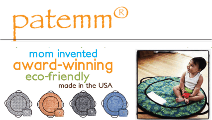 eshop at Patemm's web store for American Made products